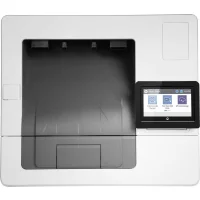 Принтер HP LaserJet Enterprise M507x фото 5